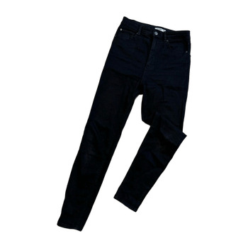Pull&bear jeans