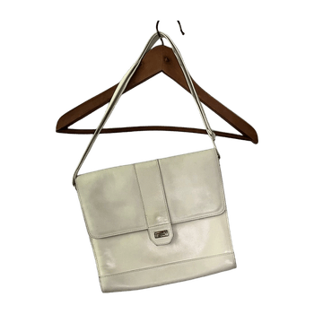 Vintage bag