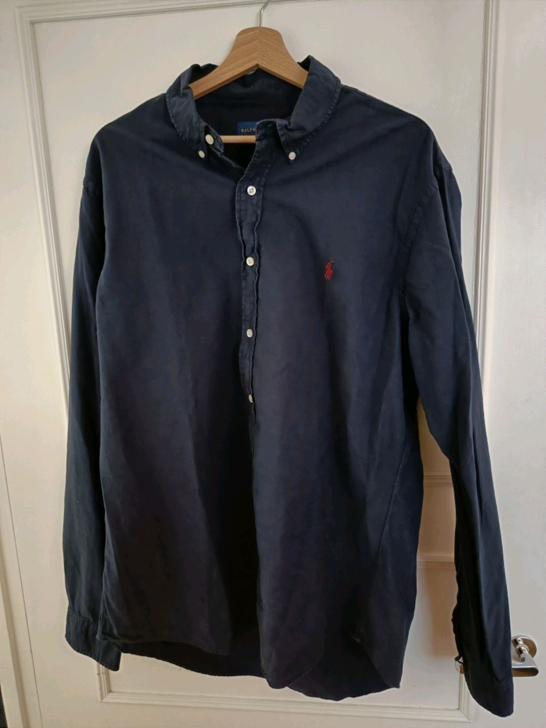Ralph lauren shirt
