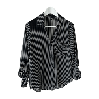 Forever 21 blouse