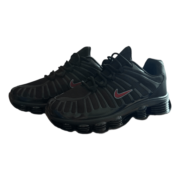 Shox batai