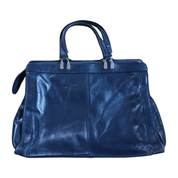 Vintage bag