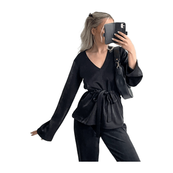 Gina tricot top