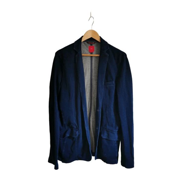 S.oliver blazer