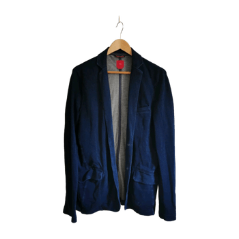S.oliver blazer