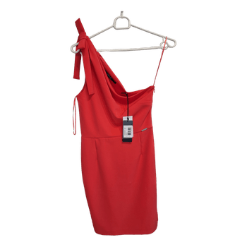 Guess dress
