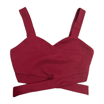 Shein top