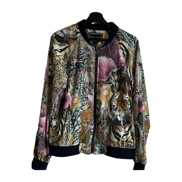 Maison scotch blouse