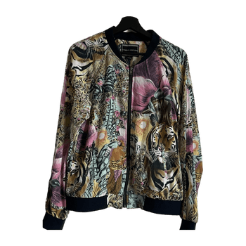 Maison scotch blouse