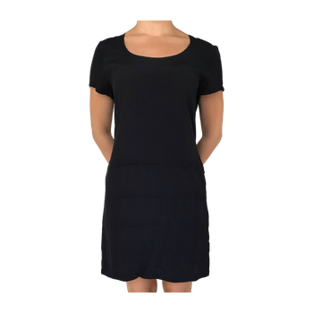 Inwear dress