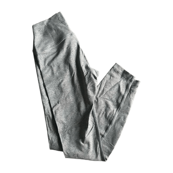 Nobull sportswear leggings