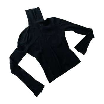 Bik bok blouse