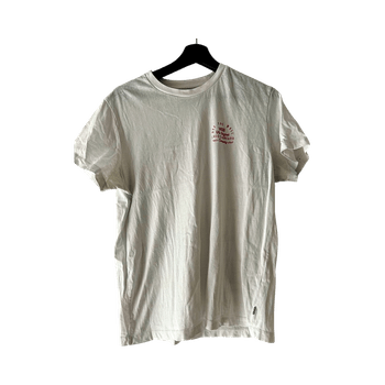 VANS t-paita