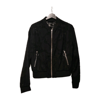 Fb sister coat