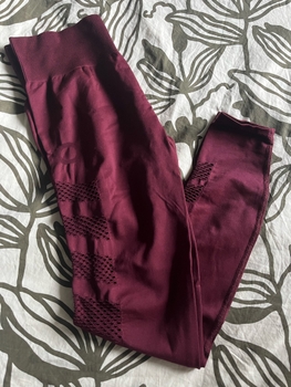 Sports leggings