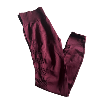 Sports leggings