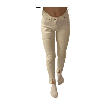 Dr. denim jeans