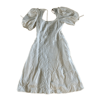 & other stories dress