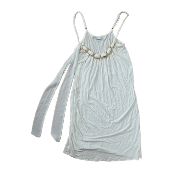 Gina tricot dress