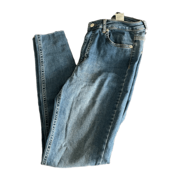 Na-kd jeans