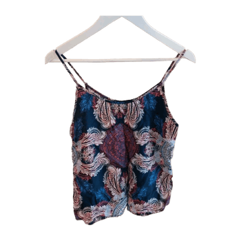 Vero moda top