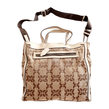 Coccinelle bag