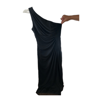 Vila dress