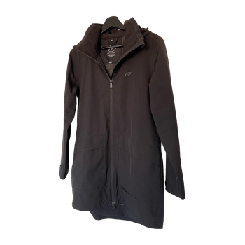 Five seasons coat