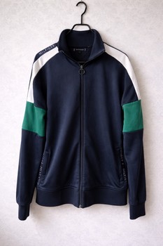Tommy Hilfiger sportinis džemperis