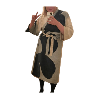 Marimekko clothing