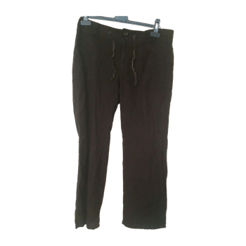 Vero moda jeans