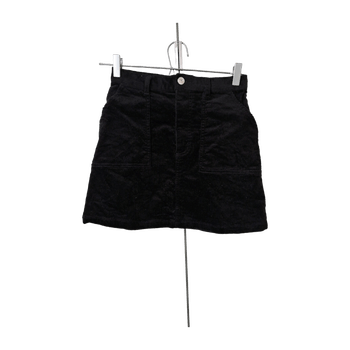 Monki skirt