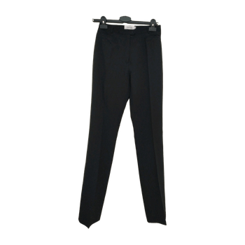 Andiata trousers