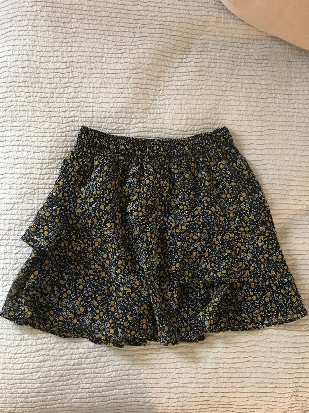 America today skirt
