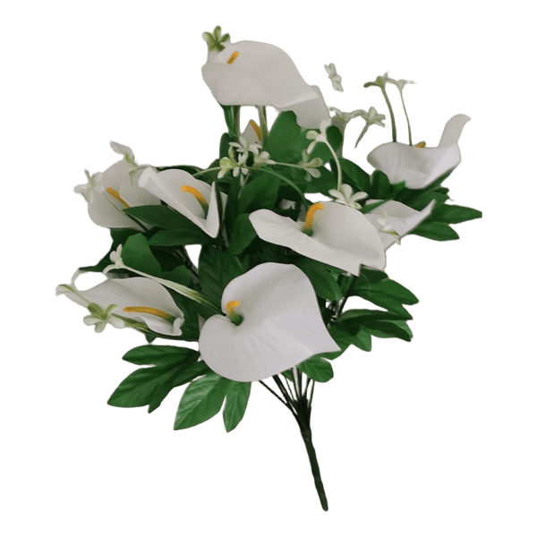 Dirbtinės gėlės