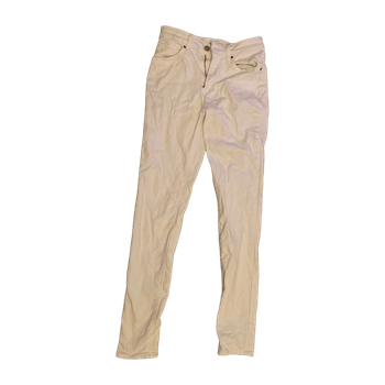 Levi’s jeans