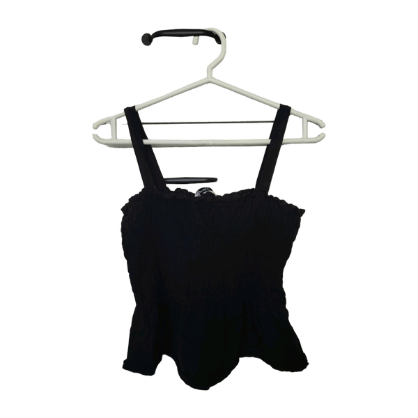 Fb sister blouse