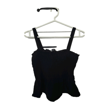 Fb sister blouse