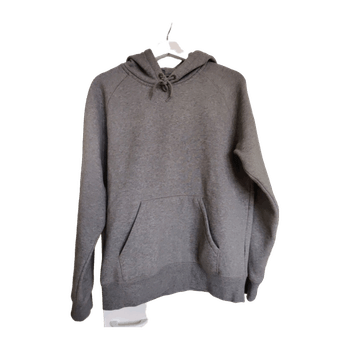 Carhartt hoodie