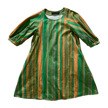 Vimma dress