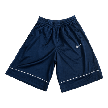 Nike Dri-Fit shorts