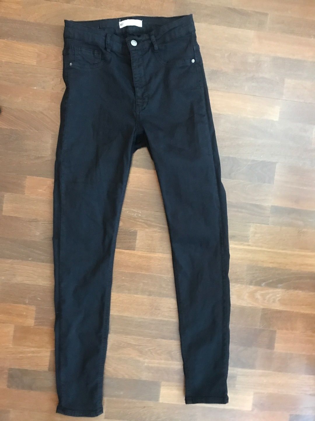 Gina tricot jeans