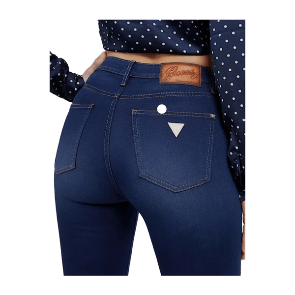 Guess jeans