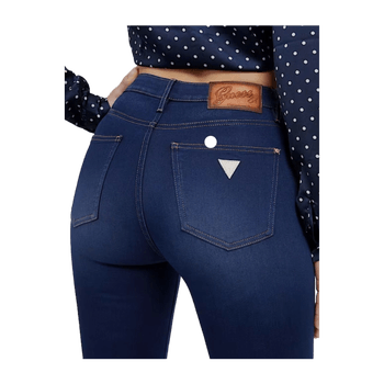 Guess jeans