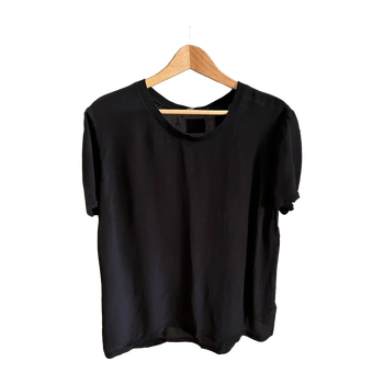 Calvin klein top