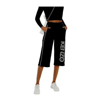 Kenzo sportswear