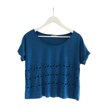 Senes top