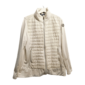 Luhta coat