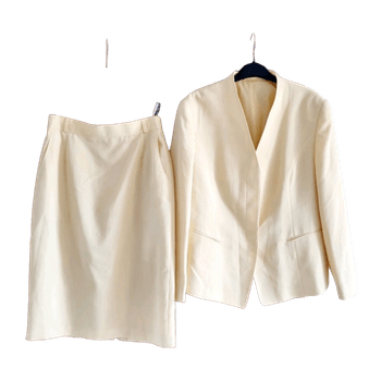 Gerry weber blazer