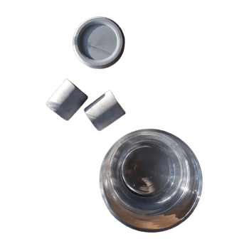 Granit accessory